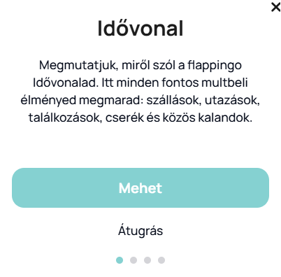 create-your-cards-10