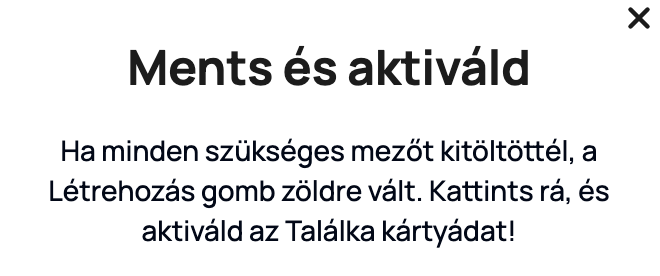 create-your-cards-11